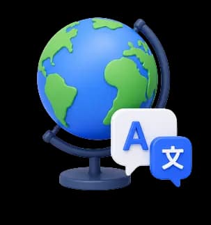 CEFR adaptativo