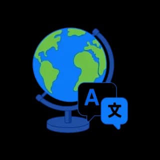 CEFR adaptativo