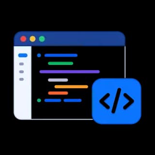 IDE no seu Browser