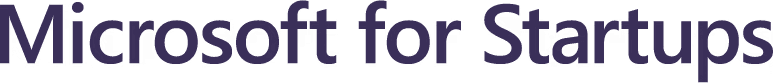 Microsoft for Startups